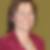 Profilbild von Astrid Stein