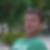 Profilbild von Thomas Schwabl