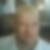 Profilbild von Sylvio Hoppe