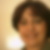 Profilbild von Anke Westphal