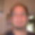 Profilbild von Lars Rohm