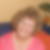 Profilbild von Sylvia Schünemann