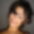 Profilbild von Jasna Azadan
