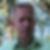 Profilbild von Roland Haessler