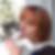 Profilbild von Murmel DieEule