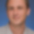 Profilbild von Stefan Guckes