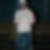 Profilbild von Andy Habigt