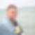 Profilbild von Klaus Skok