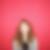 Profilbild von Janine Fritsch