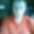 Profilbild von Mario Beckmann
