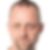 Profilbild von Dominik Amling