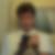 Profilbild von Ekki Nax