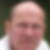 Profilbild von Ralf Hundert