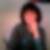Profilbild von Anne Wesolowski