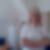 Profilbild von Sabine Herrndorf