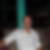 Profilbild von Christian Jakob