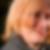 Profilbild von Michael Kelleter