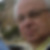 Profilbild von Klaus Hofmann