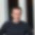 Profilbild von Alexander Hinz