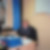 Profilbild von Manfred Kraft