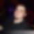 Profilbild von Philipp Furtner