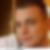 Profilbild von Sven Staedt