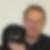 Profilbild von Andreas Schindler 
