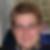 Profilbild von Martin Chalupa