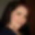 Profilbild von Carina Schütz