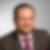 Profilbild von Akin Poyraz
