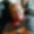 Profilbild von Karen Olbrich