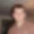 Profilbild von Nils Eger
