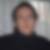 Profilbild von André Fechtner