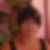 Profilbild von Marion Franke