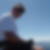 Profilbild von Markus Schottenhaml