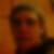 Profilbild von Nils Faryn