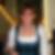 Profilbild von Andrea Balas