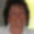 Profilbild von Jeannette Koal