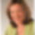 Profilbild von Petra Arnold