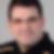 Profilbild von Andreas Friese