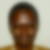 Profilbild von Mustapha Boukar Daoud
