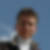 Profilbild von Erik Nissen