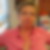 Profilbild von Gabriele Wolter