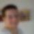 Profilbild von Melanie Schuler