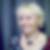 Profilbild von Elke Müller