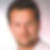 Profilbild von Michael Reinartz