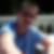 Profilbild von Andreas Kennin