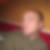 Profilbild von Ronny Krohn