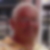 Profilbild von Herbert Rzoska