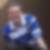 Profilbild von Fred Lorenz